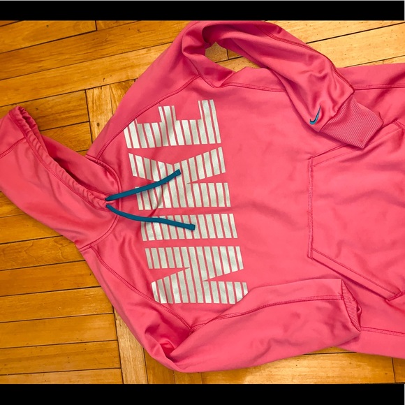 Ladies sweatshirts all different brands - Picture 5 of 14